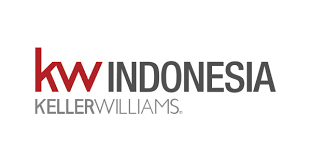 KW Indonesia